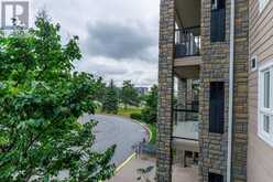 1208 - 330 PRINCE CHARLES DRIVE S | Welland Ontario | Slide Image Thirteen