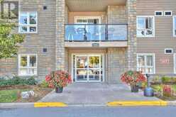 1208 - 330 PRINCE CHARLES DRIVE S | Welland Ontario | Slide Image Fourteen