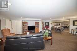 1208 - 330 PRINCE CHARLES DRIVE S | Welland Ontario | Slide Image Fifteen