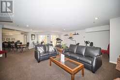 1208 - 330 PRINCE CHARLES DRIVE S | Welland Ontario | Slide Image Sixteen