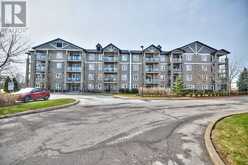 1208 - 330 PRINCE CHARLES DRIVE S | Welland Ontario | Slide Image Eighteen