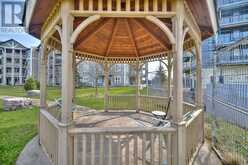 1208 - 330 PRINCE CHARLES DRIVE S | Welland Ontario | Slide Image Nineteen