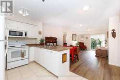 1208 - 330 PRINCE CHARLES DRIVE S | Welland Ontario | Slide Image One