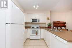 1208 - 330 PRINCE CHARLES DRIVE S | Welland Ontario | Slide Image Two