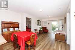 1208 - 330 PRINCE CHARLES DRIVE S | Welland Ontario | Slide Image Three