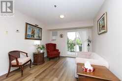 1208 - 330 PRINCE CHARLES DRIVE S | Welland Ontario | Slide Image Four