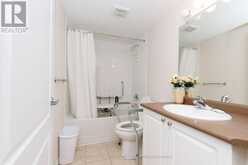 1208 - 330 PRINCE CHARLES DRIVE S | Welland Ontario | Slide Image Six