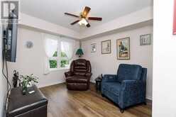 1208 - 330 PRINCE CHARLES DRIVE S | Welland Ontario | Slide Image Seven