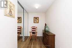 1208 - 330 PRINCE CHARLES DRIVE S | Welland Ontario | Slide Image Eight