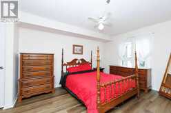 1208 - 330 PRINCE CHARLES DRIVE S | Welland Ontario | Slide Image Nine