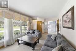 6479 BROCK STREET | Niagara Falls Ontario | Slide Image Twelve