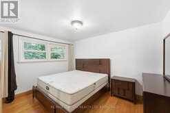 6479 BROCK STREET | Niagara Falls Ontario | Slide Image Thirteen