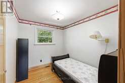 6479 BROCK STREET | Niagara Falls Ontario | Slide Image Fifteen