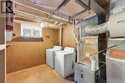 6479 BROCK STREET | Niagara Falls Ontario | Slide Image Seventeen