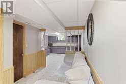6479 BROCK STREET | Niagara Falls Ontario | Slide Image Eighteen