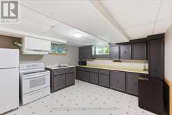 6479 BROCK STREET | Niagara Falls Ontario | Slide Image Nineteen