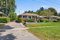 6479 BROCK STREET | Niagara Falls Ontario | Slide Image One