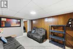 6479 BROCK STREET | Niagara Falls Ontario | Slide Image Twenty-two