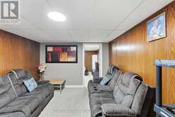6479 BROCK STREET | Niagara Falls Ontario | Slide Image Twenty-three