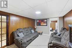 6479 BROCK STREET | Niagara Falls Ontario | Slide Image Twenty-four