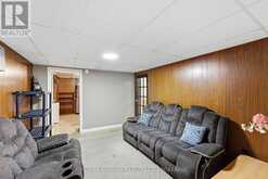 6479 BROCK STREET | Niagara Falls Ontario | Slide Image Twenty-six