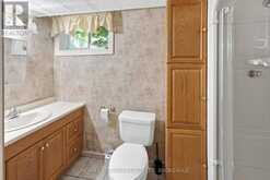 6479 BROCK STREET | Niagara Falls Ontario | Slide Image Twenty-eight