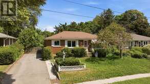 6479 BROCK STREET | Niagara Falls Ontario | Slide Image Two