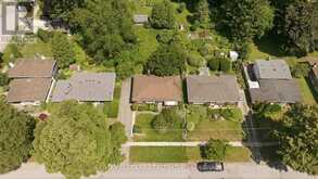 6479 BROCK STREET | Niagara Falls Ontario | Slide Image Thirty-one