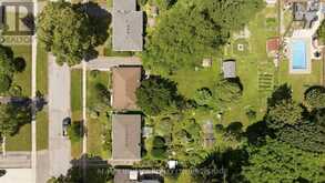 6479 BROCK STREET | Niagara Falls Ontario | Slide Image Thirty-two