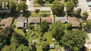 6479 BROCK STREET | Niagara Falls Ontario | Slide Image Thirty-three