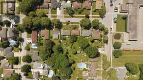 6479 BROCK STREET | Niagara Falls Ontario | Slide Image Thirty-nine
