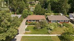 6479 BROCK STREET | Niagara Falls Ontario | Slide Image Three