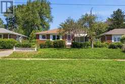 6479 BROCK STREET | Niagara Falls Ontario | Slide Image Four