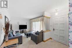 6479 BROCK STREET | Niagara Falls Ontario | Slide Image Five