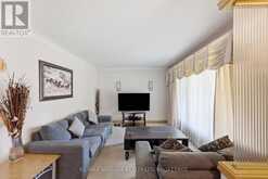 6479 BROCK STREET | Niagara Falls Ontario | Slide Image Six