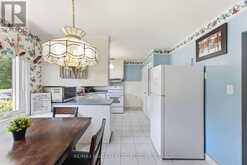 6479 BROCK STREET | Niagara Falls Ontario | Slide Image Eight