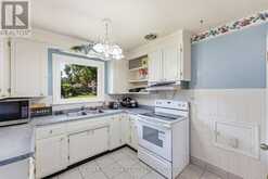 6479 BROCK STREET | Niagara Falls Ontario | Slide Image Nine