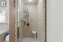 15 FISHER DRIVE | Niagara-on-the-Lake Ontario | Slide Image Ten