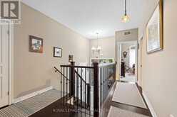 15 FISHER DRIVE | Niagara-on-the-Lake Ontario | Slide Image Eleven