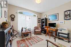15 FISHER DRIVE | Niagara-on-the-Lake Ontario | Slide Image Twelve