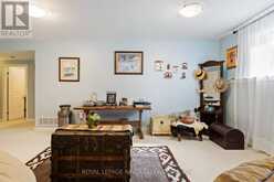 15 FISHER DRIVE | Niagara-on-the-Lake Ontario | Slide Image Thirteen