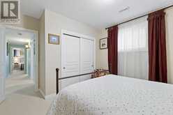 15 FISHER DRIVE | Niagara-on-the-Lake Ontario | Slide Image Sixteen