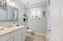 15 FISHER DRIVE | Niagara-on-the-Lake Ontario | Slide Image Seventeen