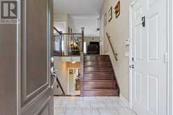 15 FISHER DRIVE | Niagara-on-the-Lake Ontario | Slide Image Nineteen