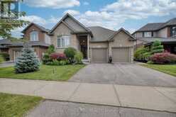 15 FISHER DRIVE | Niagara-on-the-Lake Ontario | Slide Image One