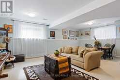 15 FISHER DRIVE | Niagara-on-the-Lake Ontario | Slide Image Twenty