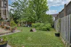 15 FISHER DRIVE | Niagara-on-the-Lake Ontario | Slide Image Twenty-two