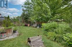 15 FISHER DRIVE | Niagara-on-the-Lake Ontario | Slide Image Twenty-three
