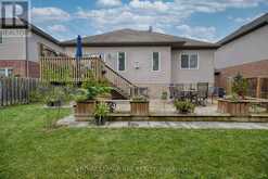 15 FISHER DRIVE | Niagara-on-the-Lake Ontario | Slide Image Twenty-four