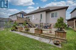 15 FISHER DRIVE | Niagara-on-the-Lake Ontario | Slide Image Twenty-five